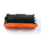Fratello compatibile Laser Toner Cartridge TN3480 usato per HL-L5000D 5100 5200