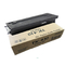Stampante compatibile KM-1620/1635/1650 di Kyocera Toner Cartridge TK410 TK412