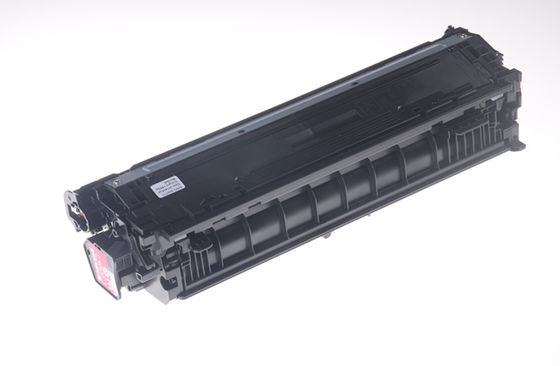 CE740A 741A 742A 743A Per cartuccia toner a colori 307A per H P, utilizzata per H P CP5220 5225