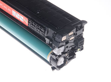 CE740A 741A 742A 743A per la cartuccia del toner di colore di  307A utilizzata per  CP5220 5225