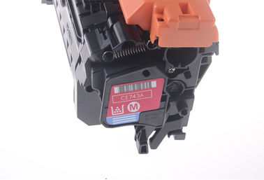 CE740A 741A 742A 743A per la cartuccia del toner di colore di  307A utilizzata per  CP5220 5225