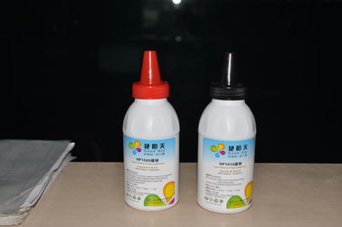 Handan HG Refill Laser Toner Powder utilizzato per HP LaserJet 2612A 85A 05A 80A