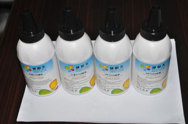 Handan HG Refill Laser Toner Powder utilizzato per HP LaserJet 2612A 85A 05A 80A
