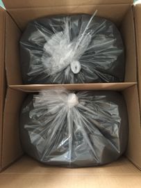 Per la polvere toner HP utilizzata per la stampante laserjet universale HP 85A 1010 1015 1020