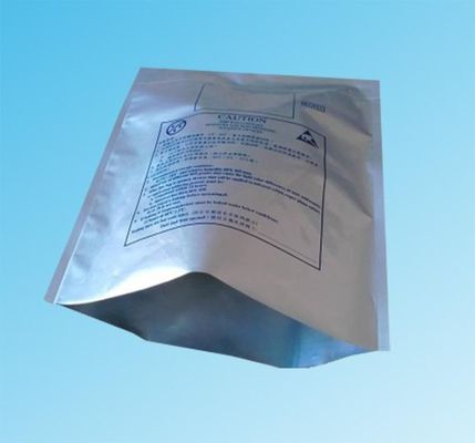 Per polvere di ricarica toner H P utilizzata per H P LaserJet 1005 1505 Universale