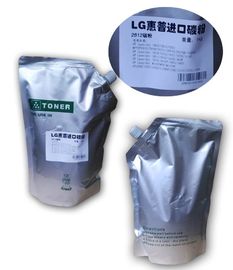 Per la polvere della ricarica del toner di  usata per l'universale 1505 di  LaserJet 1005