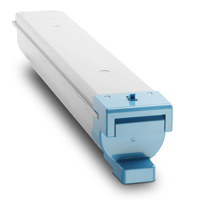 Cartuccia del toner MFP E77820 E77825 E77830 della copiatrice di  W9190MC W9191 W9192 W9193