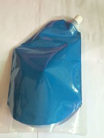 H P CP1215 / 2025 Polvere toner per stampante laser a colori per CB540 / 541 / 542 / 543A