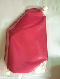 H P CP1215 / 2025 Polvere toner per stampante laser a colori per CB540 / 541 / 542 / 543A