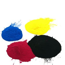 Per la polvere toner laser HP 1025 1215 530A 410A 540A 320A 210A 310A 350A universale