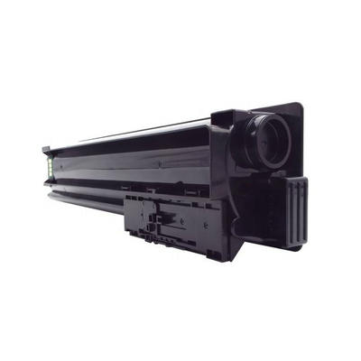 Cartucce del toner compatibili di TK-4175 TK4175 Kyocera utilizzate per TASKalfa 2320 2321