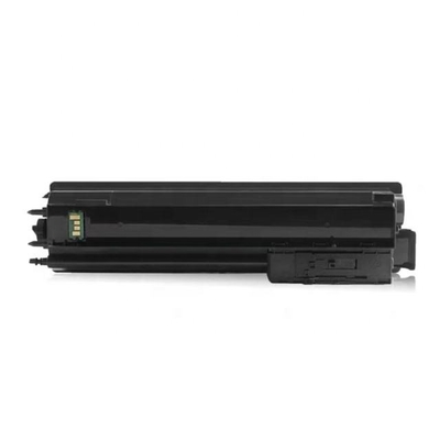 Cartucce del toner compatibili di TK-4175 TK4175 Kyocera utilizzate per TASKalfa 2320 2321