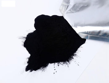 Polvere toner P1000 competitiva per Pantum P1000 Stampa formulazioni toner esclusive consegna rapida