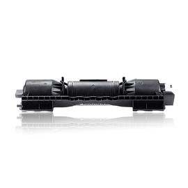Cartuccia del toner CF233A 33A utilizzata per il nero di  LaserJet ultra M106w M134 M134fn