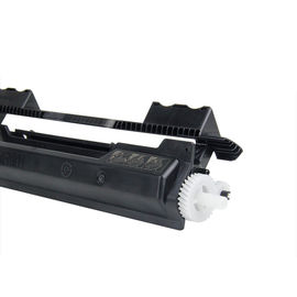 Cartuccia del toner della stampante di cavalli vapore di CF233A 33A per  LaserJet ultra M106w M134a M134f