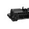 Cartuccia del toner della stampante di cavalli vapore di CF233A 33A per HP LaserJet ultra M106w M134a M134f
