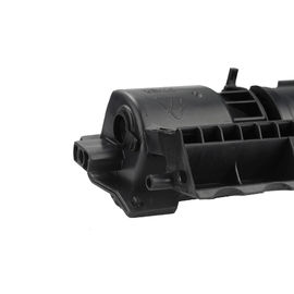 Cartuccia del toner della stampante di cavalli vapore di CF233A 33A per  LaserJet ultra M106w M134a M134f