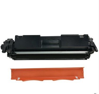 CF217A 17A Per H P M102w M130fn M130fw Cartuccia toner LaserJet con chip Nero