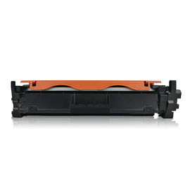 Toner di CF218A 18A 218A compatibile per  LaserJet pro M104 MFP132fp 132fw 132nw