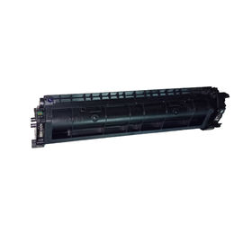 Toner di CF218A 18A 218A compatibile per  LaserJet pro M104 MFP132fp 132fw 132nw