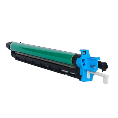 Unità di tamburo di DR-311 DR311 per uso in Konica Minolta Bizhub C220 C280 C360