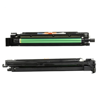 Per uso dell'unità di tamburo di Konica Minolta DR316 per Bizhub C250i C300i C360i C7130i