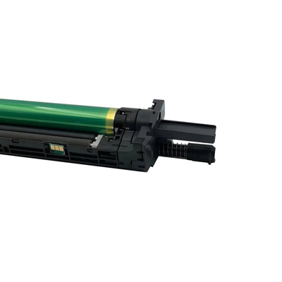 Per uso dell'unità di tamburo di Konica Minolta DR316 per Bizhub C250i C300i C360i C7130i