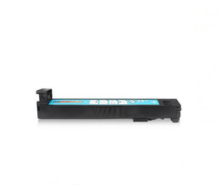 Cartucce toner a colori compatibili CF310A CF311A CF312A CF313A Per HP M855dn M855xh