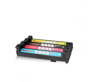 Cartucce toner a colori compatibili CF310A CF311A CF312A CF313A Per HP M855dn M855xh