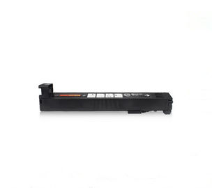 826A cartucce del toner CF310A CF311A CF312A CF313A utilizzate per colore M855dn M855xh di