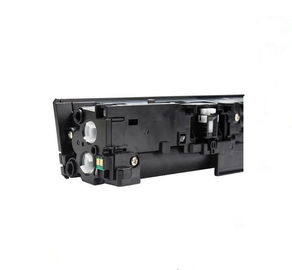 CF310A / 826A Cartuccia toner compatibile per HP Color LaserJet M855dn M855x M855xh