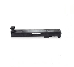 CF310A / 826A Cartuccia toner compatibile per HP Color LaserJet M855dn M855x M855xh