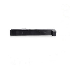 Cartucce del toner di colore di CF310A CF311A CF312A CF313A  per  LaserJet pro M855 826A