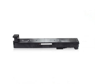 Cartucce del toner di colore di CF310A CF311A CF312A CF313A  per  LaserJet pro M855 826A