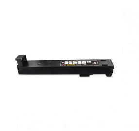 Cartuccia toner a colori CF310A per HP LaserJet Pro M855dn M855x M855xh