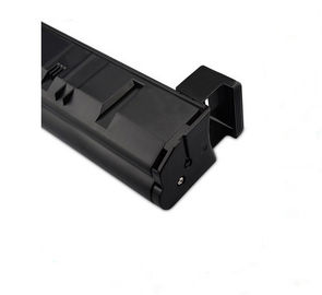 Cartuccia toner a colori CF310A per HP LaserJet Pro M855dn M855x M855xh