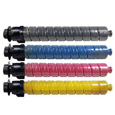 Toner MPC Magenta Ricoh Paese/regione del fabbricante - Giappone