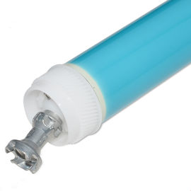 Tamburo blu originale del cemento Portland comune di  55A CE255A 55X CE255X 3015 con il certificato di iso RoHS