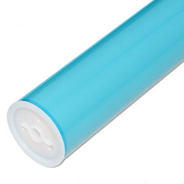 Tamburo blu originale del cemento Portland comune di  55A CE255A 55X CE255X 3015 con il certificato di iso RoHS