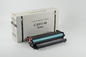 C-EXV40 EXV 40 Tecnologia di stampa Canon Laser Toner per la stampa professionale IR1133 IR1133i