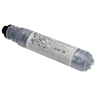 R1270D R1170D Affidabile Ricoh MPC Toner Cartridge per risultati di stampa coerenti
