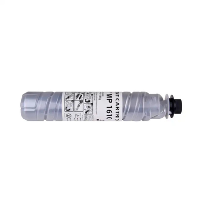 Toner Ricoh 1610D 1230D 1130D ad alto rendimento per Aficio MP1610/1800/2000 A2015/2018/2020