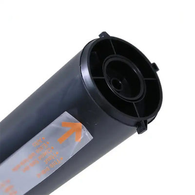 C-EXV60 Per stampanti Canon Cartuccia toner originale compatibile con IR2425 2425I