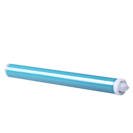 Tamburo del cemento Portland comune di lunga vita P1005 compatibile per  35A 36A 78A 85A 88A 12A