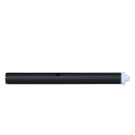 Tamburo del cemento Portland comune di lunga vita P1005 compatibile per  35A 36A 78A 85A 88A 12A