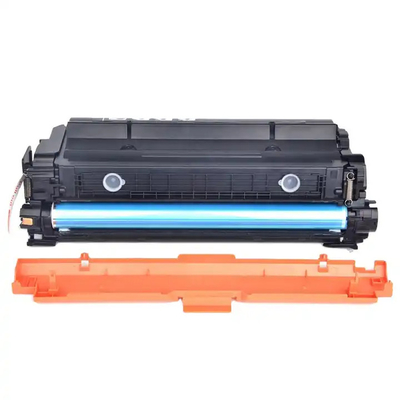 656X Miglior cartuccia toner CF460X 461X 462X 463X per  Color LaserJet Enterprise M652 M653