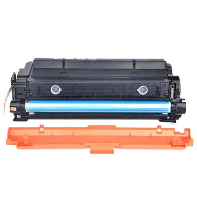 656X Migliore Cartuccia Toner CF460X 461X 462X 463X per H P Color LaserJet Enterprise M652 M653