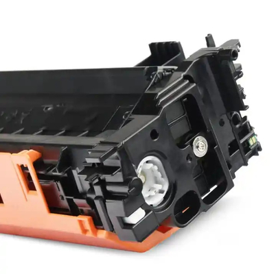 Cartuccia toner 658A ad alto rendimento W2000A per  Color Laser Ebterprise M751dn/751n