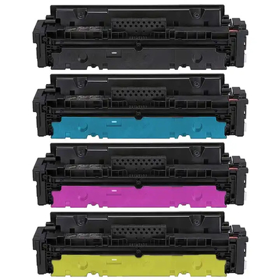 212A Toner Cartridge 2120A per  Color Laser Enterprise M554dn M555dn 578 Perfetto per stampa professionale