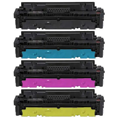 Toner 212A 2120A per H P Color Laser Enterprise M554dn M555dn 578 Perfetto per la Stampa Professionale